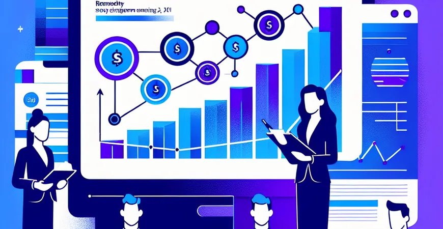 零售行业 ERP 系统收费模式对比：按单还是按用户？